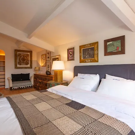Sainte Honorine By Interhome *