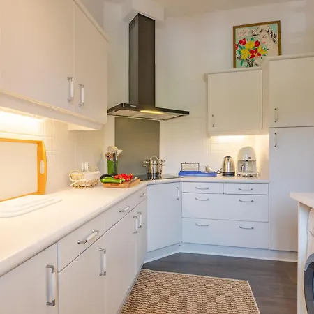 Sainte Honorine By Interhome * Théoule-sur-Mer