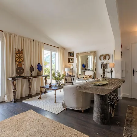 Sainte Honorine By Interhome